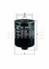 KNECHT OC 199 Oil Filter